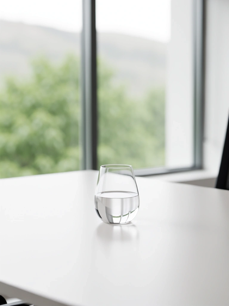 Espacio de consultoría Luna Qaro