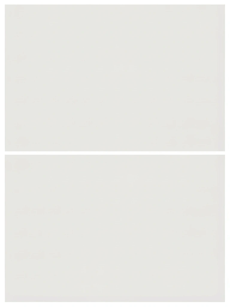 Claridad estructural