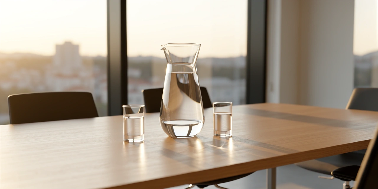 Entorno de consultoría profesional en Bolivia