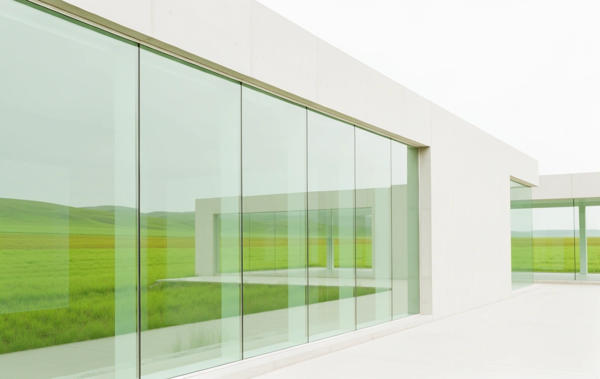 Oficinas de Luna Qaro en Cochabamba