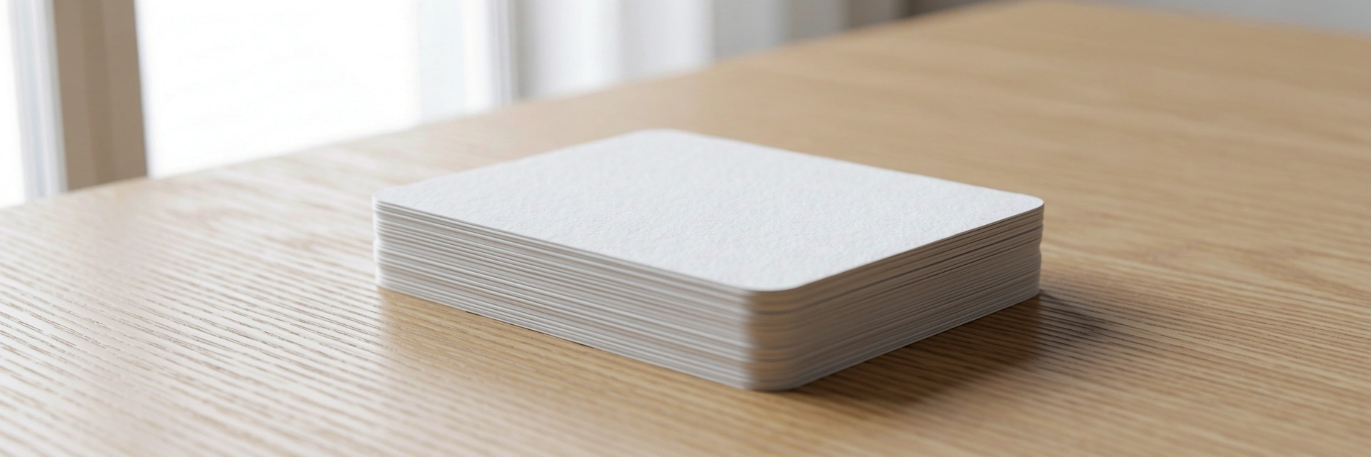 Herramientas de mediación Luna Qaro