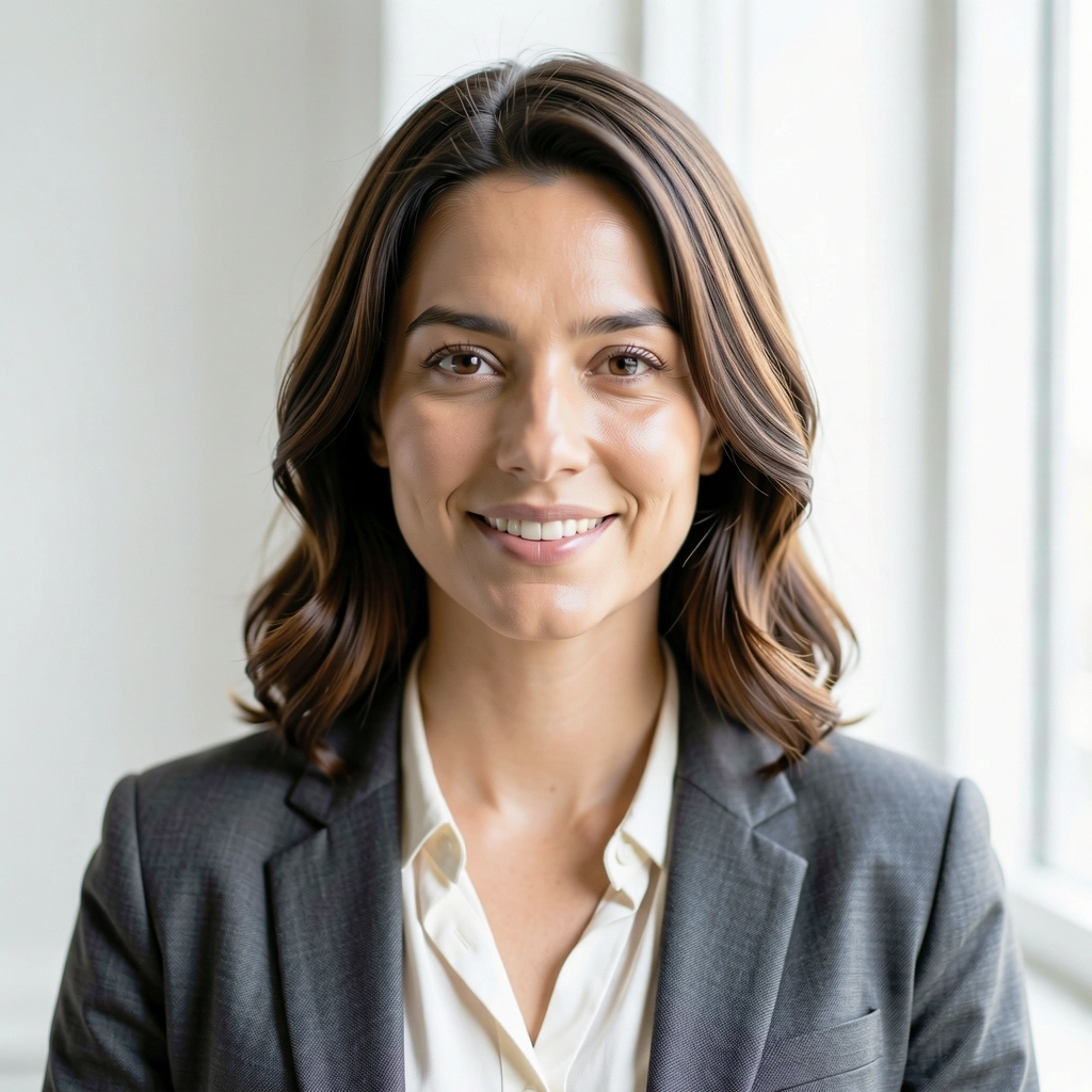 Investigación y Desarrollo