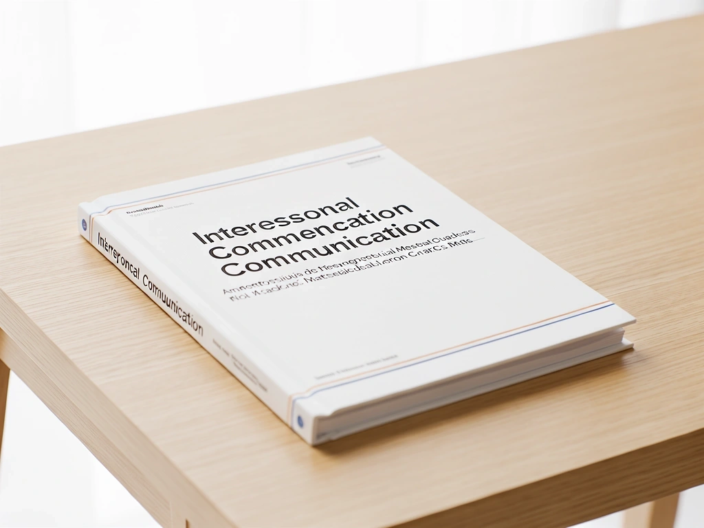 Interfaz de usuario de Luna Qaro